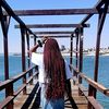 yhoo_itsnale