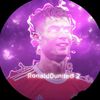 Ronald0united2