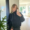 maryskaklv2