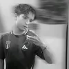 pierre_dxl1