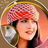 user6127707028534