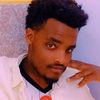 kedir.king8