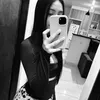 __.lorenaah