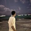 mohamuud__74