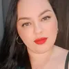 daianacamposoficial