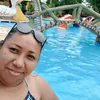 letianeferreira77