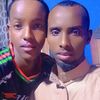 muqtaarnuur25