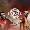 10.haktan