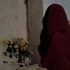 nouf.013