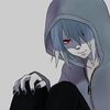 lamafia_china5