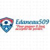 edaneau509