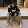 zaky_agstn07