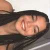 1lauraa_rm