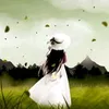 user_1062021