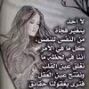 user9618188179539