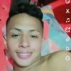 xavierdume97