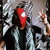 AR_Spiderman1