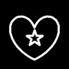 mateus_almeida_nevs