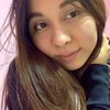 karenalvarez21999