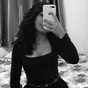 gomezz.yane