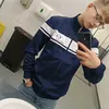conor.h24
