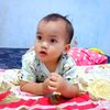 anakbungsu_1201