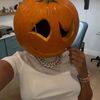 mzsparkles_24