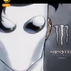 mark_or_monter