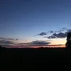 qualityf1lm