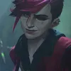 fimdomundoxz