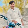 muzzammilkhan0424