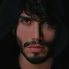 h4maa.00