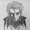 aizen2049z