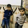 safinsndi111