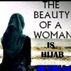 fatumaaliabdi