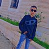 .yamen091