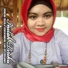 mayaamoy199
