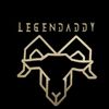 legendaddy069