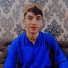 syedqasim101