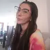 anamariaortiz270