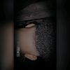 .updalla1