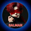 salmankhayali0