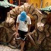adham.mohamed7093