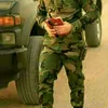user8710803516784