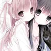 angelichoi