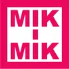mikkaworksorganic