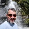 mendes_236865