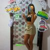 naslygarzn