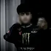 user.ha4rzhii1