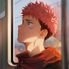 shinigam011